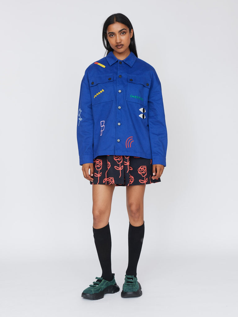 240919_LO_SHOT_28_005-