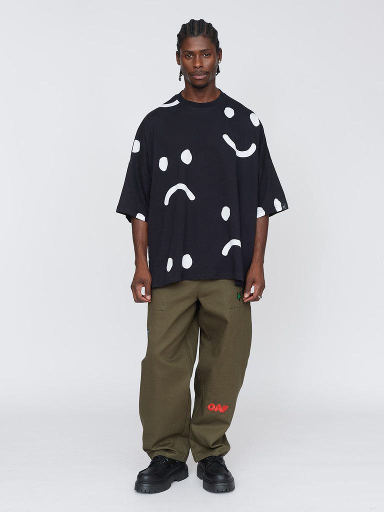 240919_LO_SHOT_59_005-