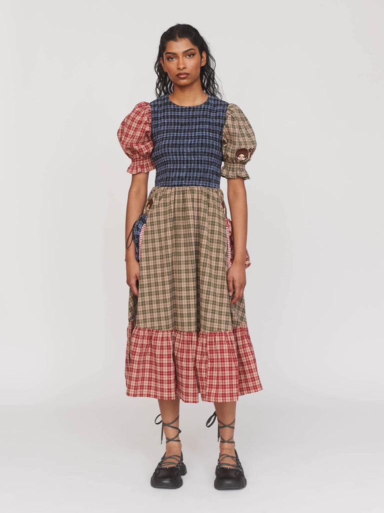 250521_LO_SHOT_08_426005-