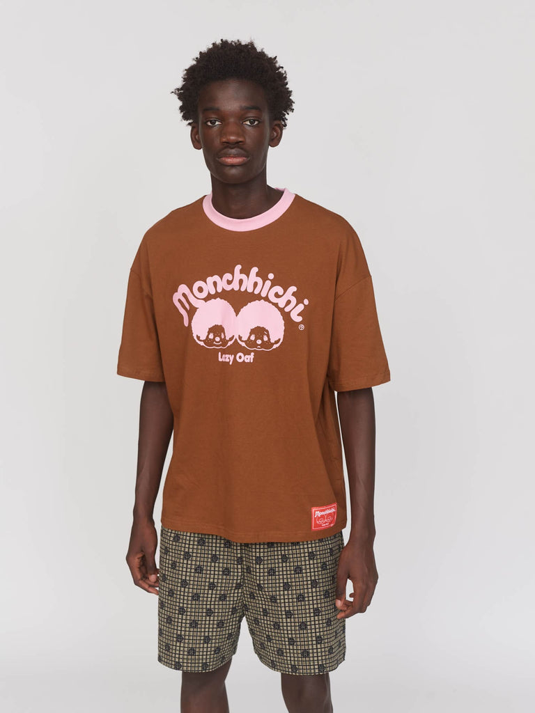 250521_LO_SHOT_60_022-