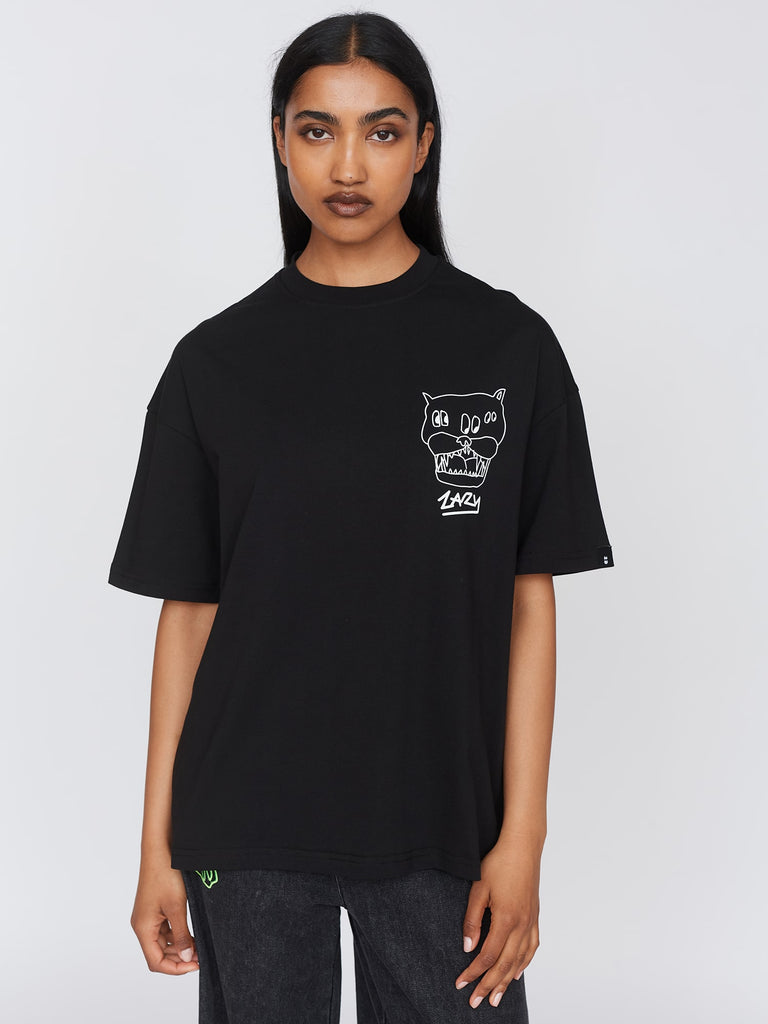 LO_AW24_NOT_TODAY_UNISEX_TEE_0