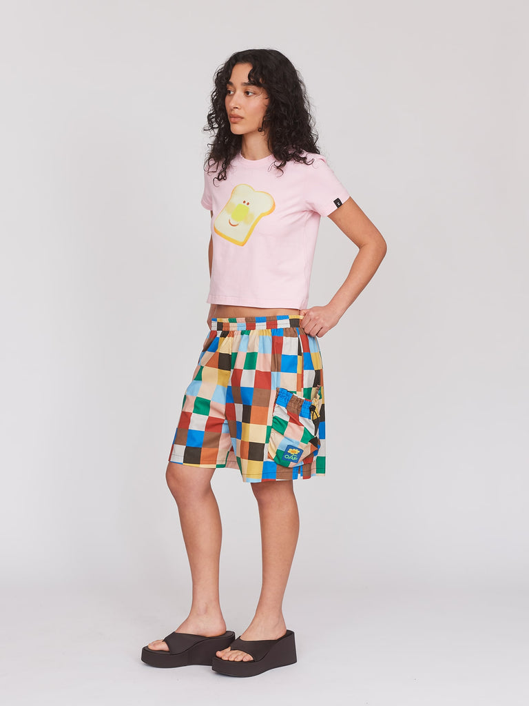 LO_SS25_CLOWN_TOWN_JESTER_CHEC