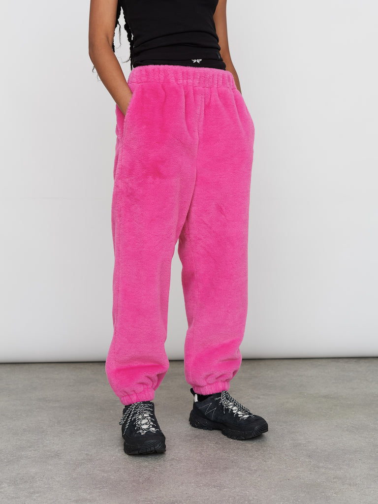 220126_LO_LAVA_LA_OAF_PUB_S2_0