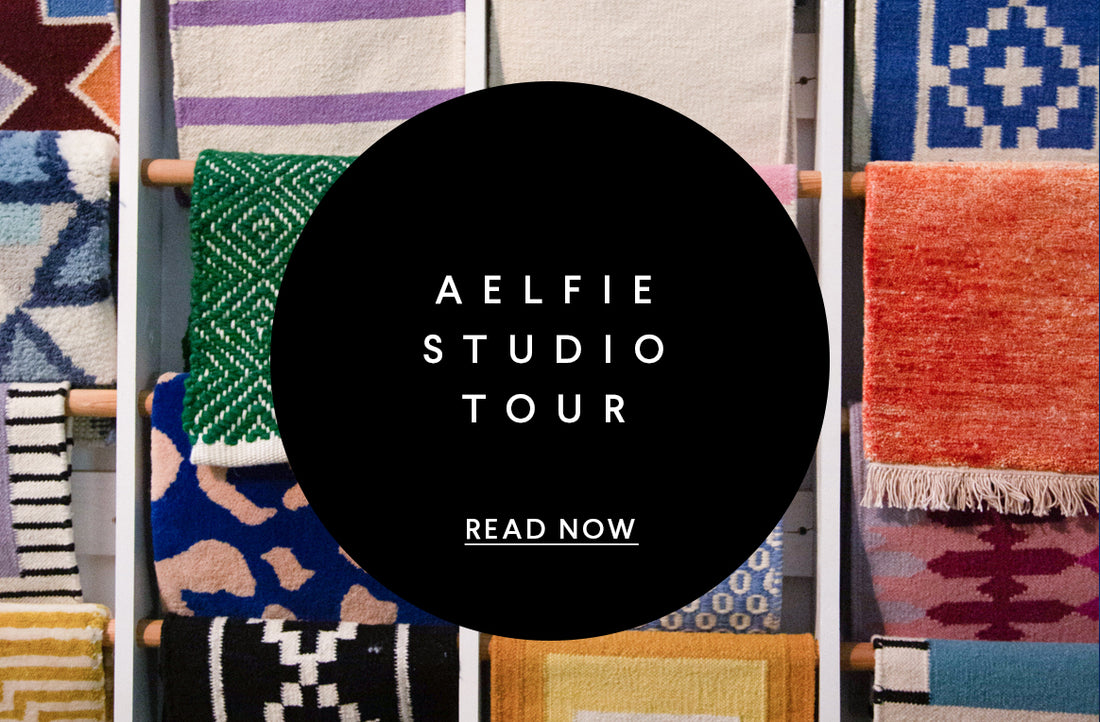 Aelfie