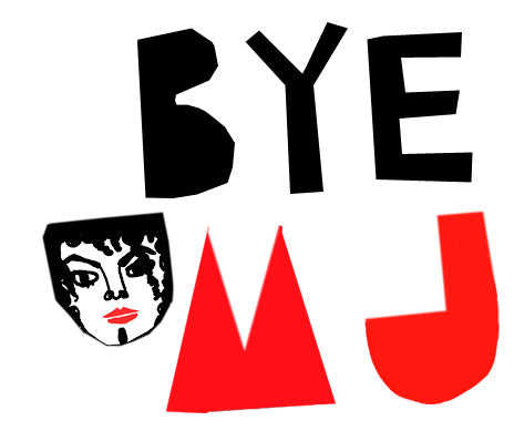 A Tribute to the Mighty MJ