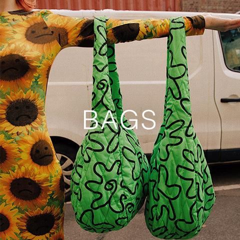 Women's Bags