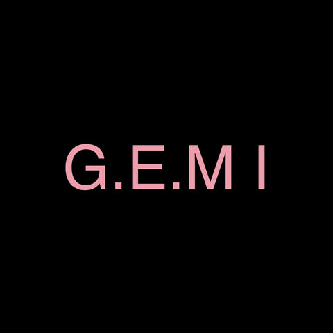G.E.M I