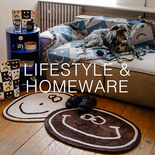 lazy-lifestyle-&-homeware