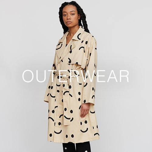 all-outerwear