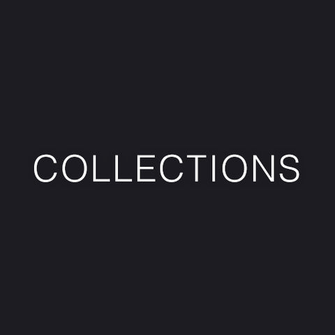 Everyone - Collections