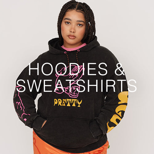 all-hoodies-&-sweatshirts