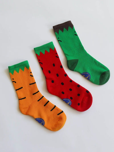 collections-all-accessories, collection-womens-socks, Collection-women-landing, collection-women-new-in-1,Collection-men-landing, collection-men-new-in-1, collection-men