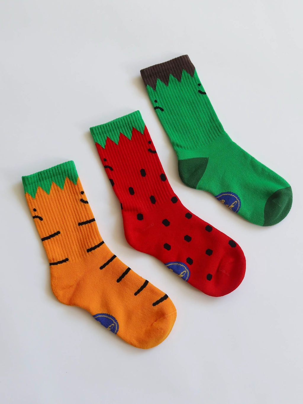collections-all-accessories, collection-womens-socks, Collection-women-landing, collection-women-new-in-1,Collection-men-landing, collection-men-new-in-1, collection-men