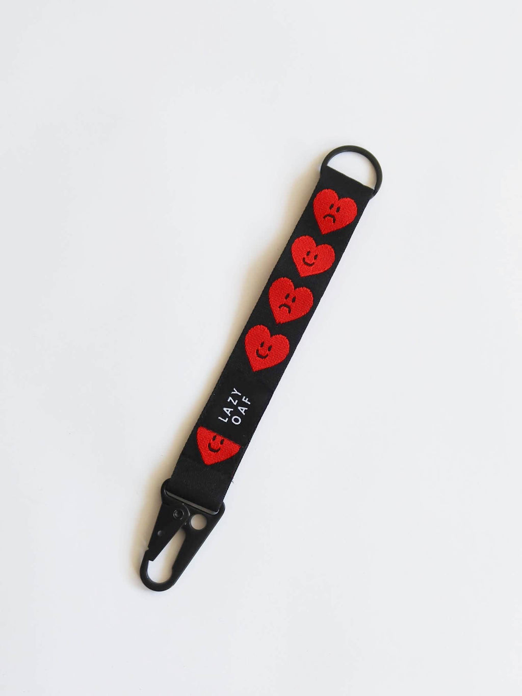 Collection-women-landing, collection-women-new-in-1, Collection-men-landing, collection-men-new-in-1, collection-men, collections-accessories, collection-mens-accessories, collection-all-accessories