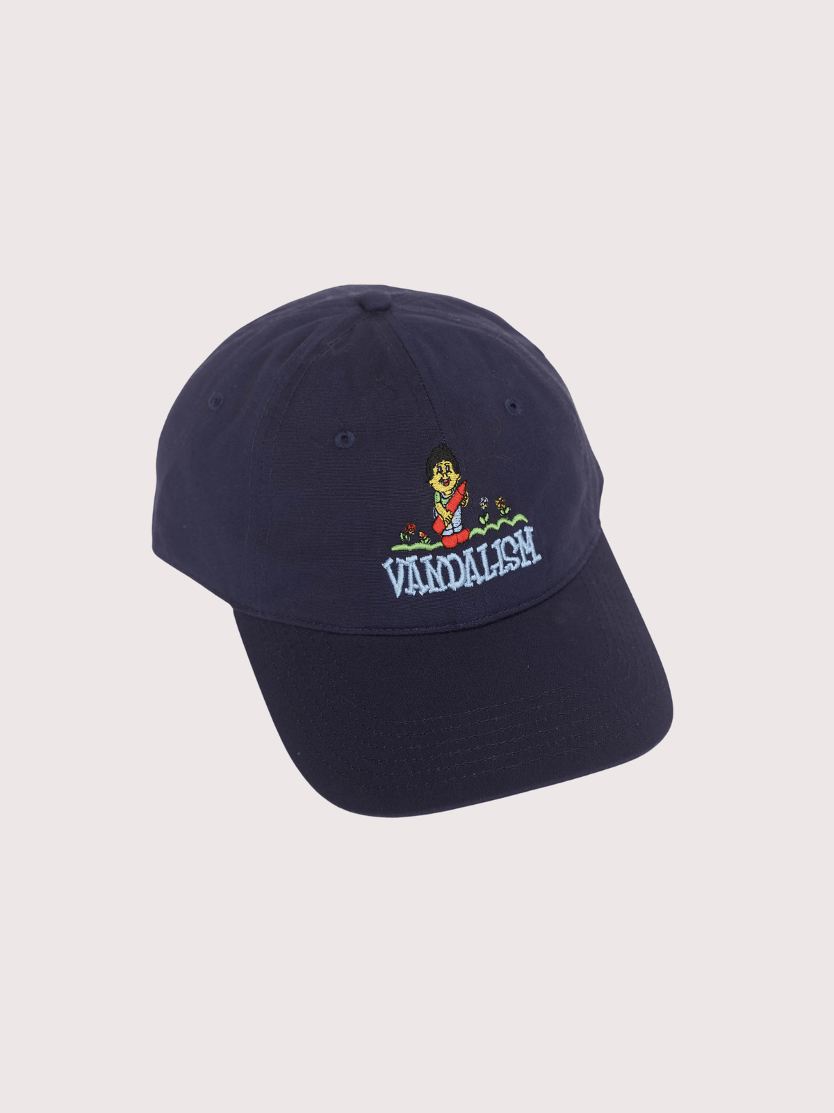 collection-mens-hats-caps