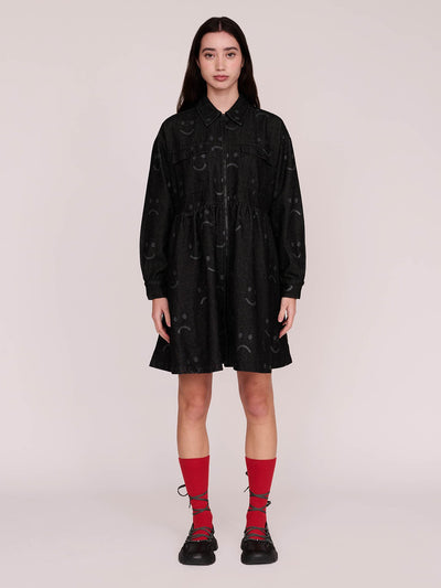 Collection-women-landing, collection-women-new-in-1, collection-womens-dresses, model:Molly wears size S and is 5’ 7”