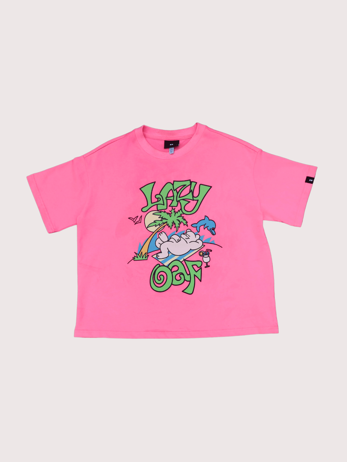 collection-curve, Collection-men-landing, collection-men-new-in-1, collection-mens-t-shirts, collection-mens-summer-shop, collection-men