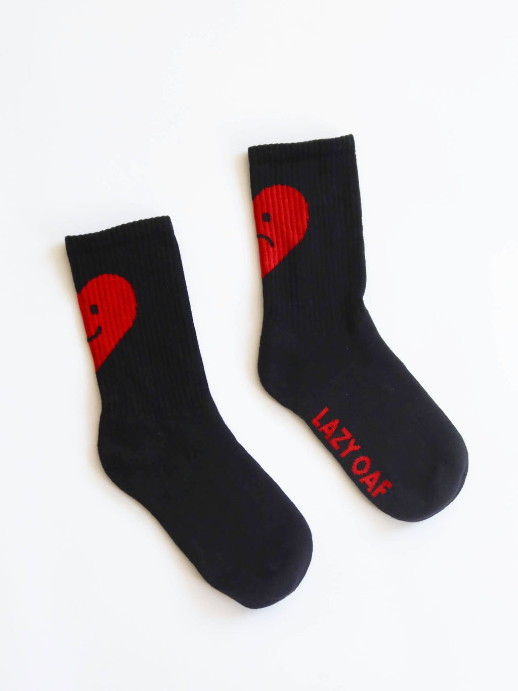 collection-womens-socks, Collection-women-landing, collection-women-new-in-1, collection-socks-w, Collection-men-landing, collection-men-new-in-1, collection-men, 