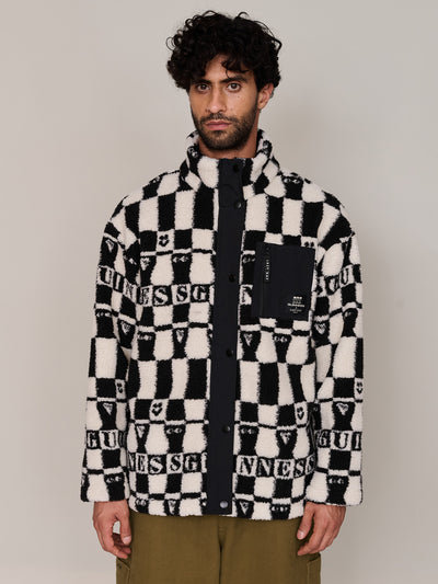 Collection-men-landing, collection-men-new-in-1, collection-men, collection-mens-jackets, model:Ali wears size L and is 6’1”