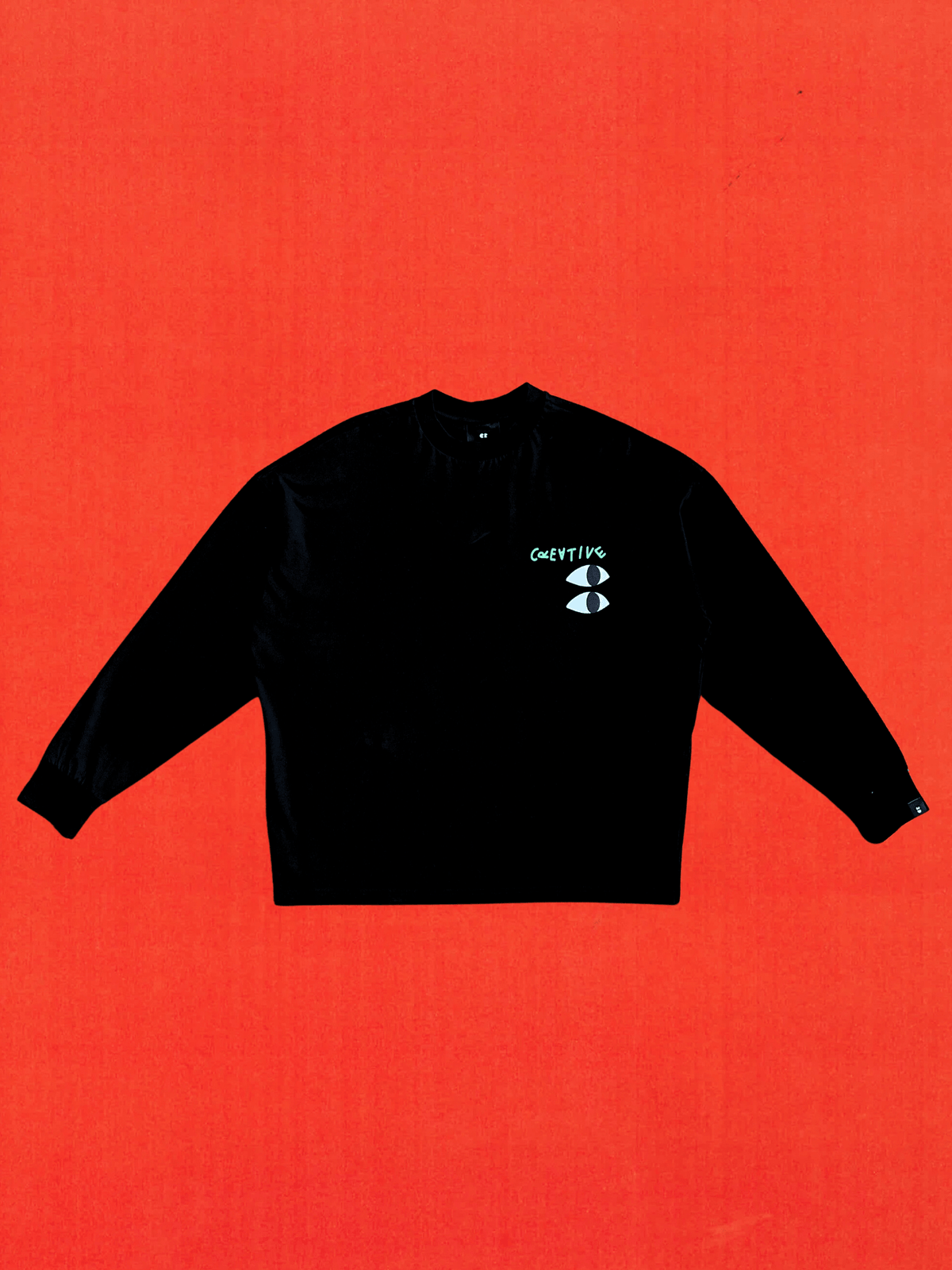Collection-men-landing, collection-men-new-in-1, collection-mens-t-shirts, collection-curve, collection-men