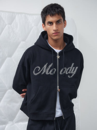 Moody Hoodie