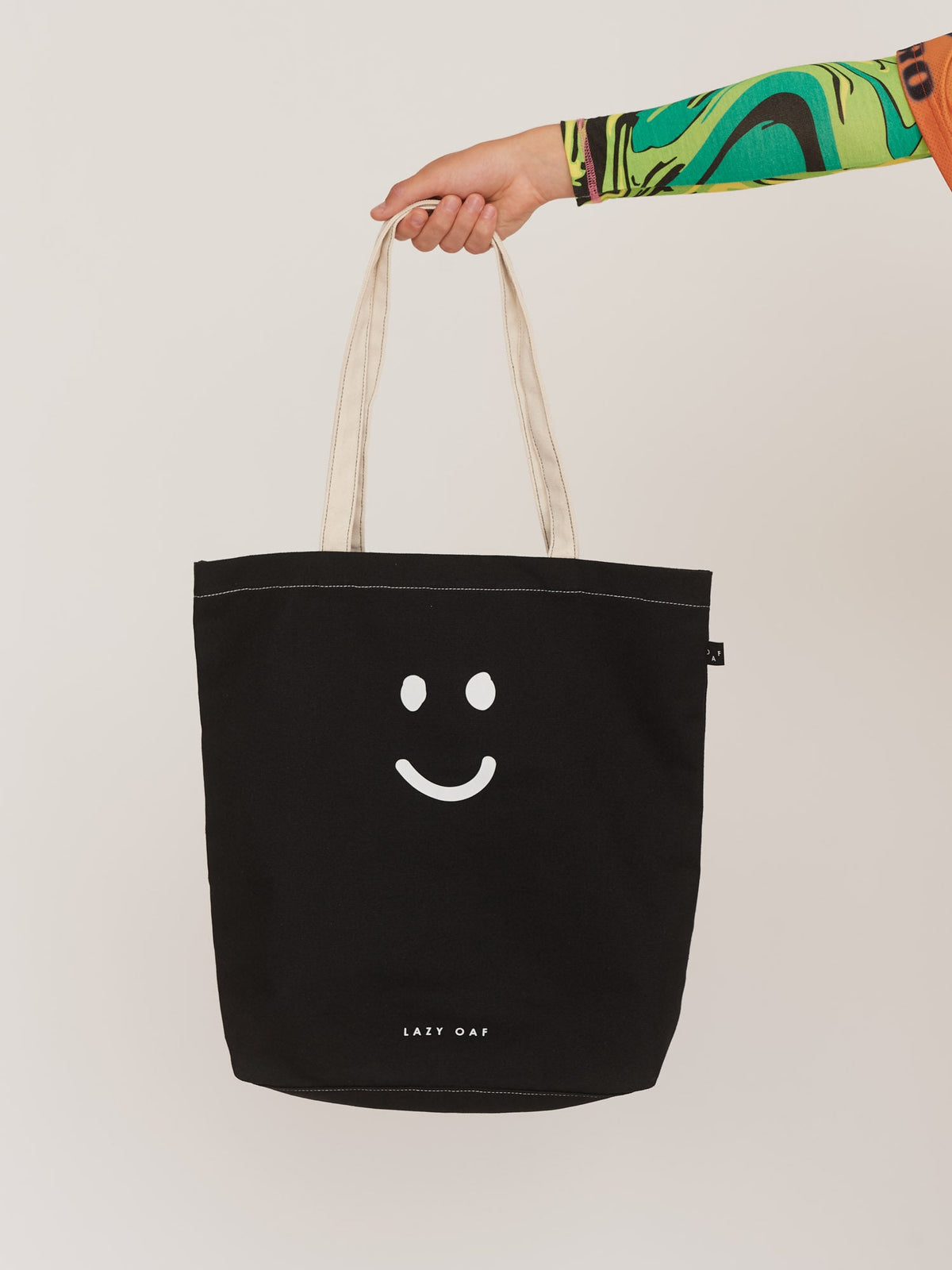 collection-mens-happy-sad