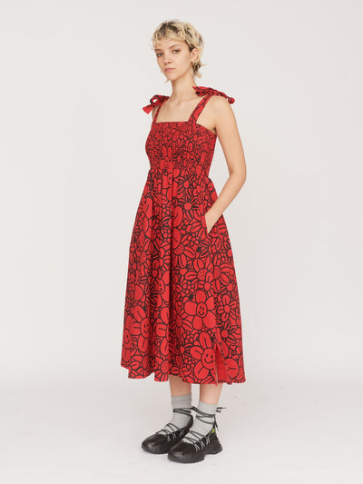 Collection-women-landing, collection-women-new-in-1, collections-womens-dresses
