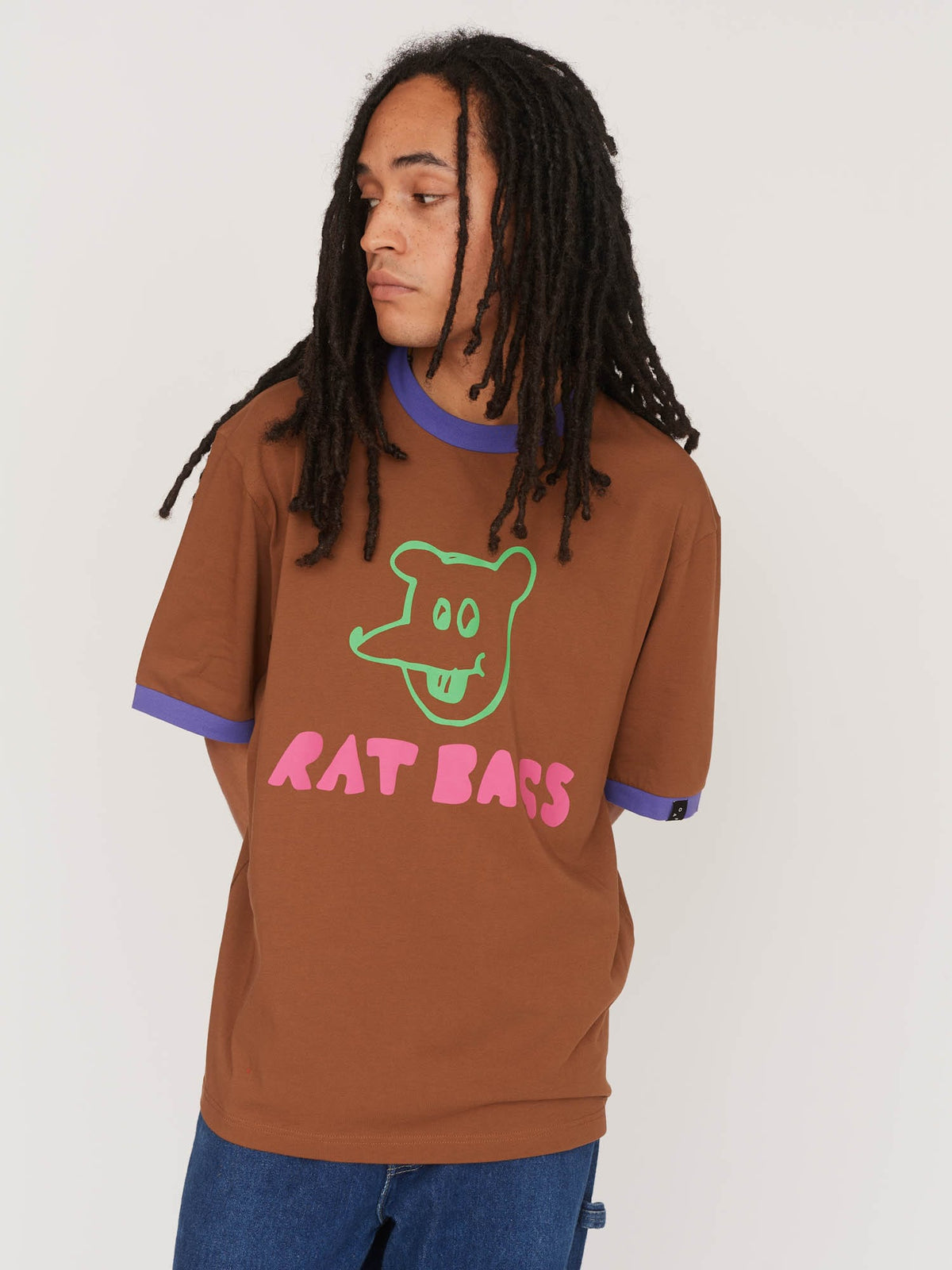 Collection-men-landing, collection-men-new-in-1, collection-men-t-shirts