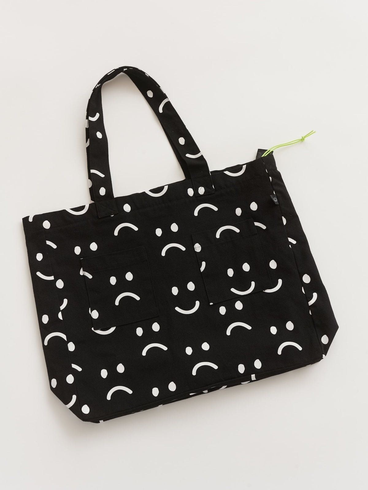 collection-men-bag-bags