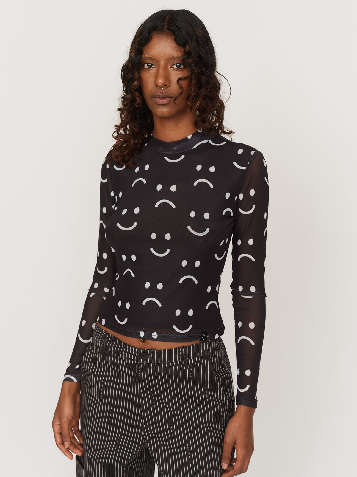 Collection-women-landing, collection-women-new-in-1, collection-women-tops