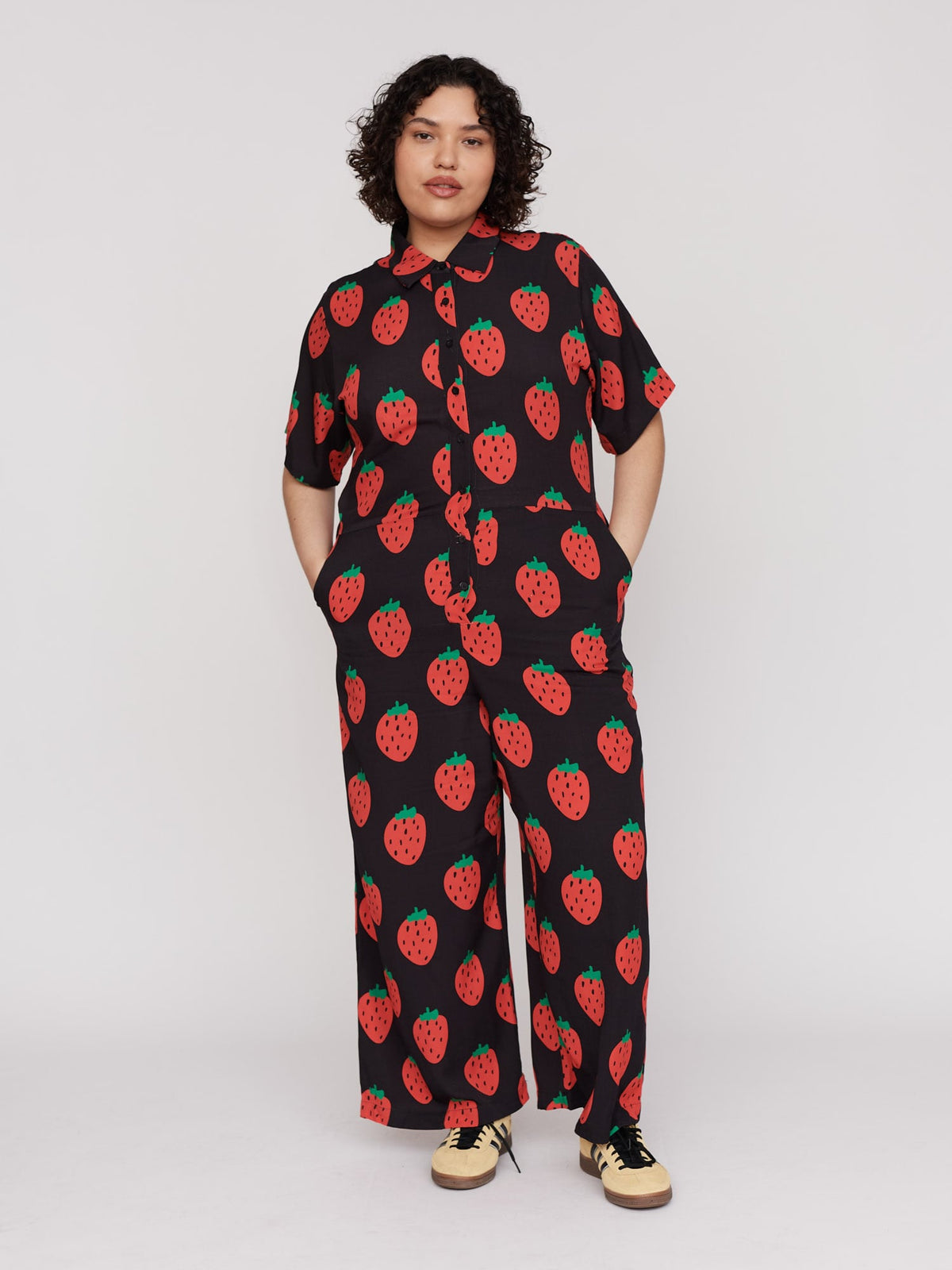 collection-curve, collection-women-jumpsuits