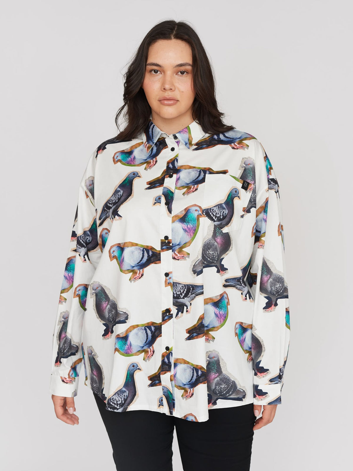 model:Angelica wears size XXL and is 5’11”, collection-curve, collection-curve-tops