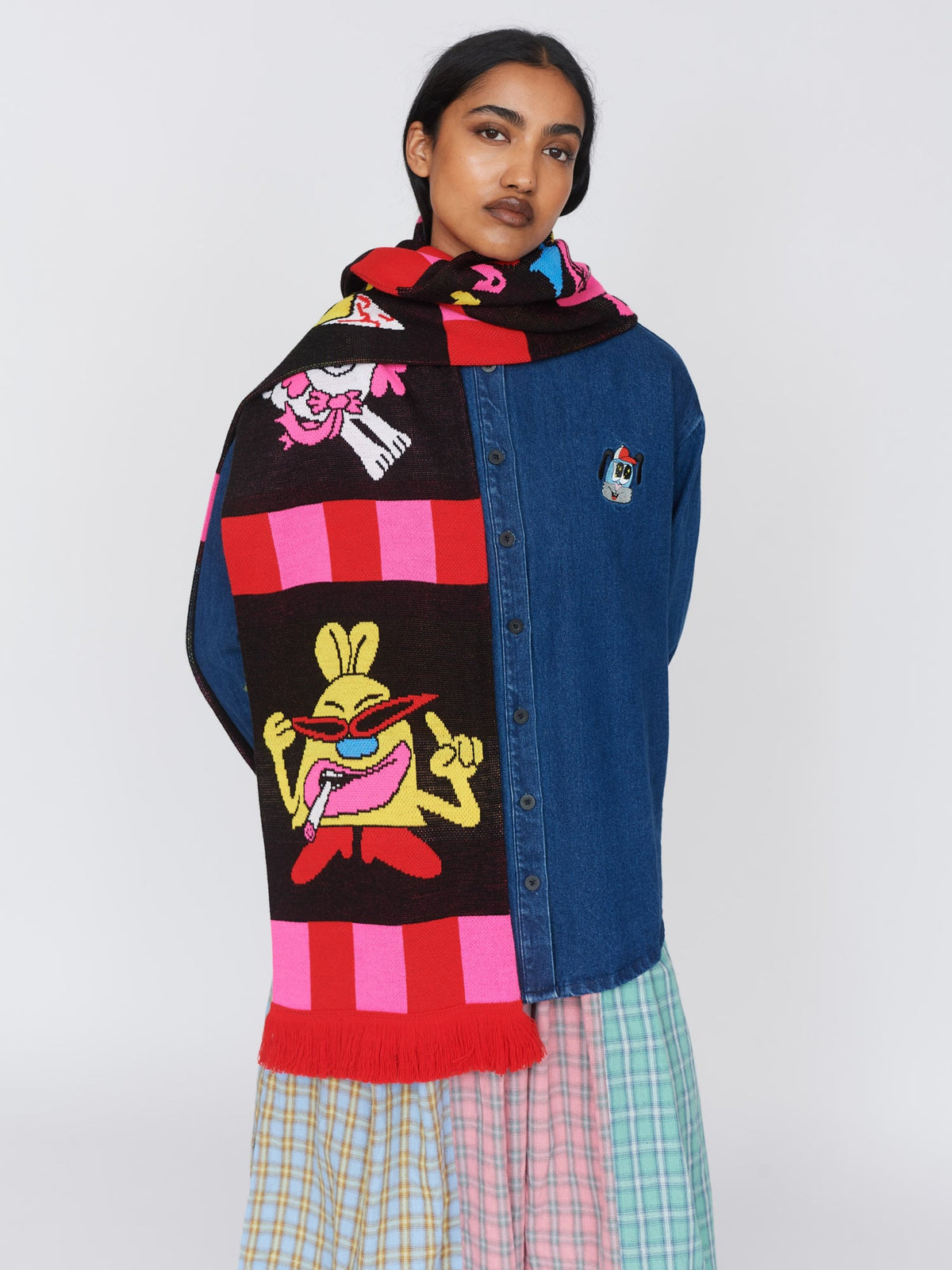 Collection-women-landing, collection-women-new-in-1, collection-accessories
