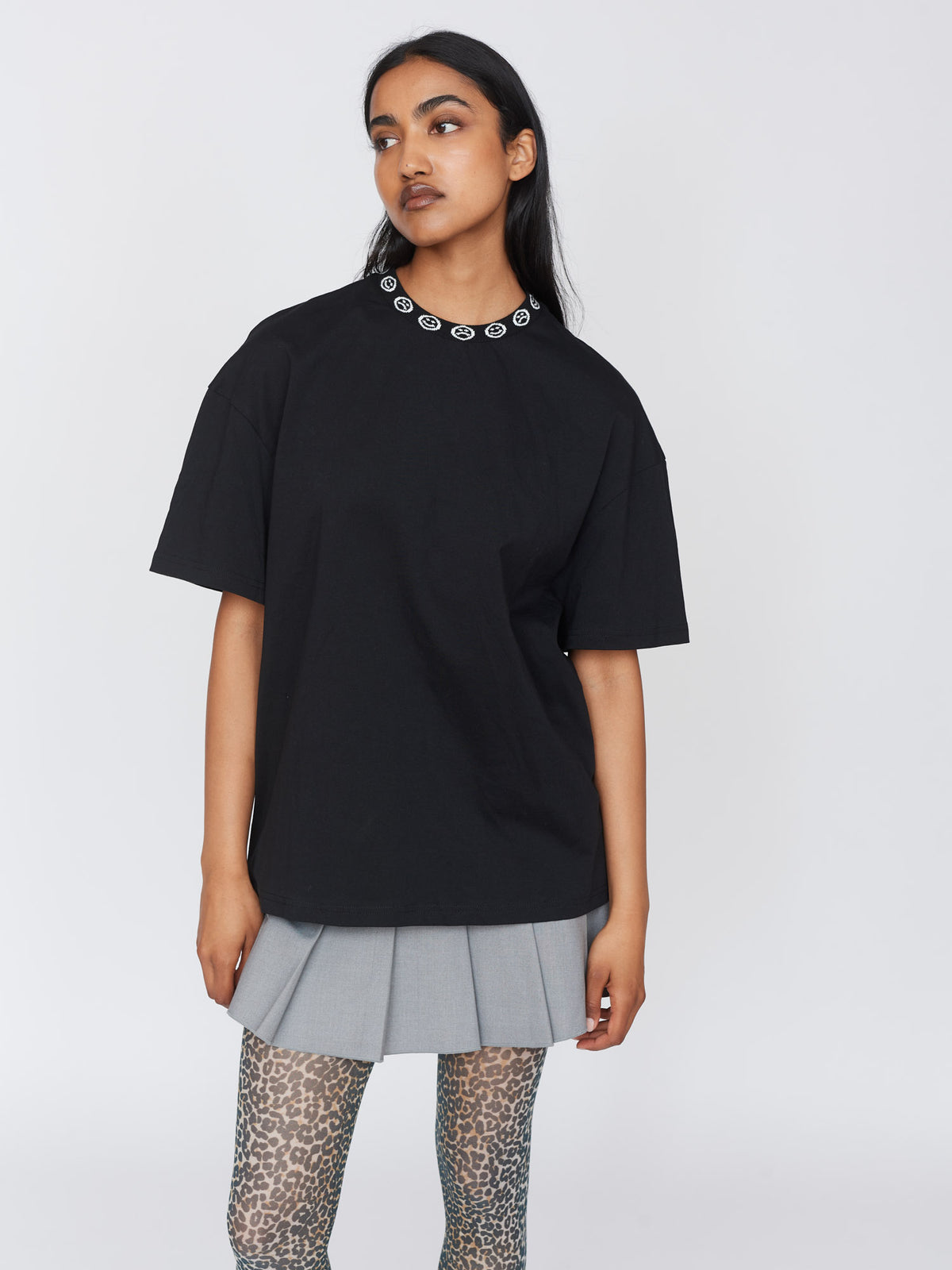 collection-women-landing, collection-womens-tops, collection-women-new-in-1, collection-sale