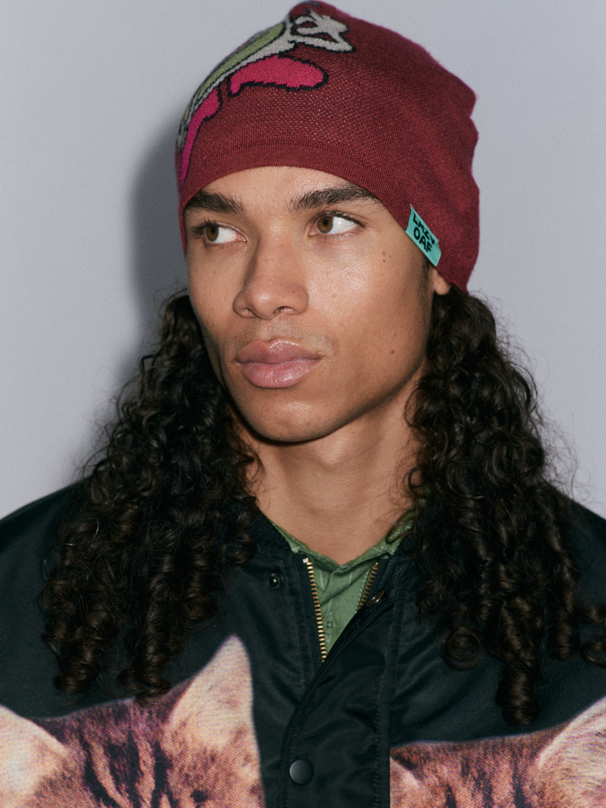 collection-oaflet