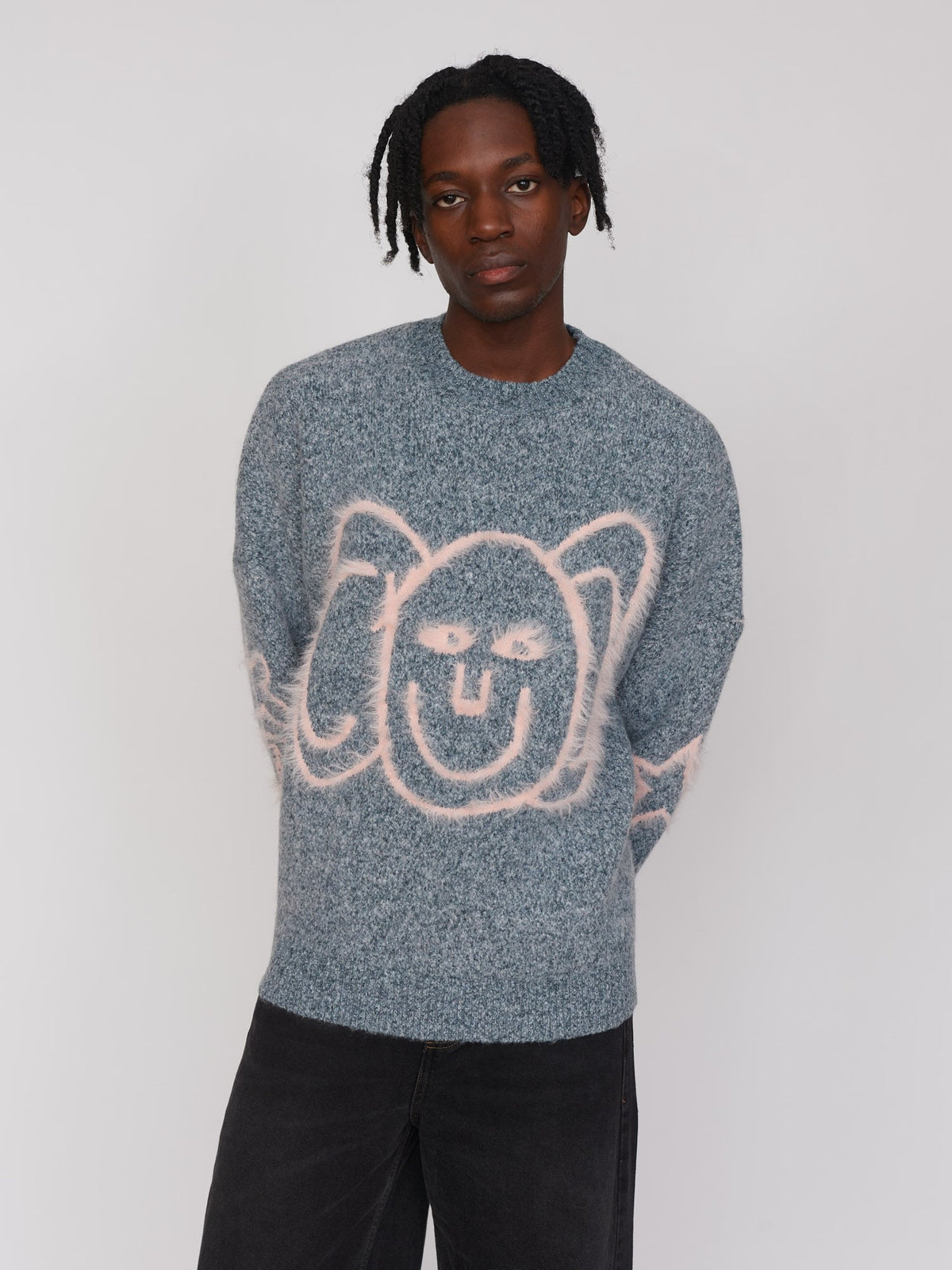 Collection-men-landing, collection-men-new-in-1, collection-mens-jumpers-cardigans, model:Jason wears size L and is 6’2”, collection-men,