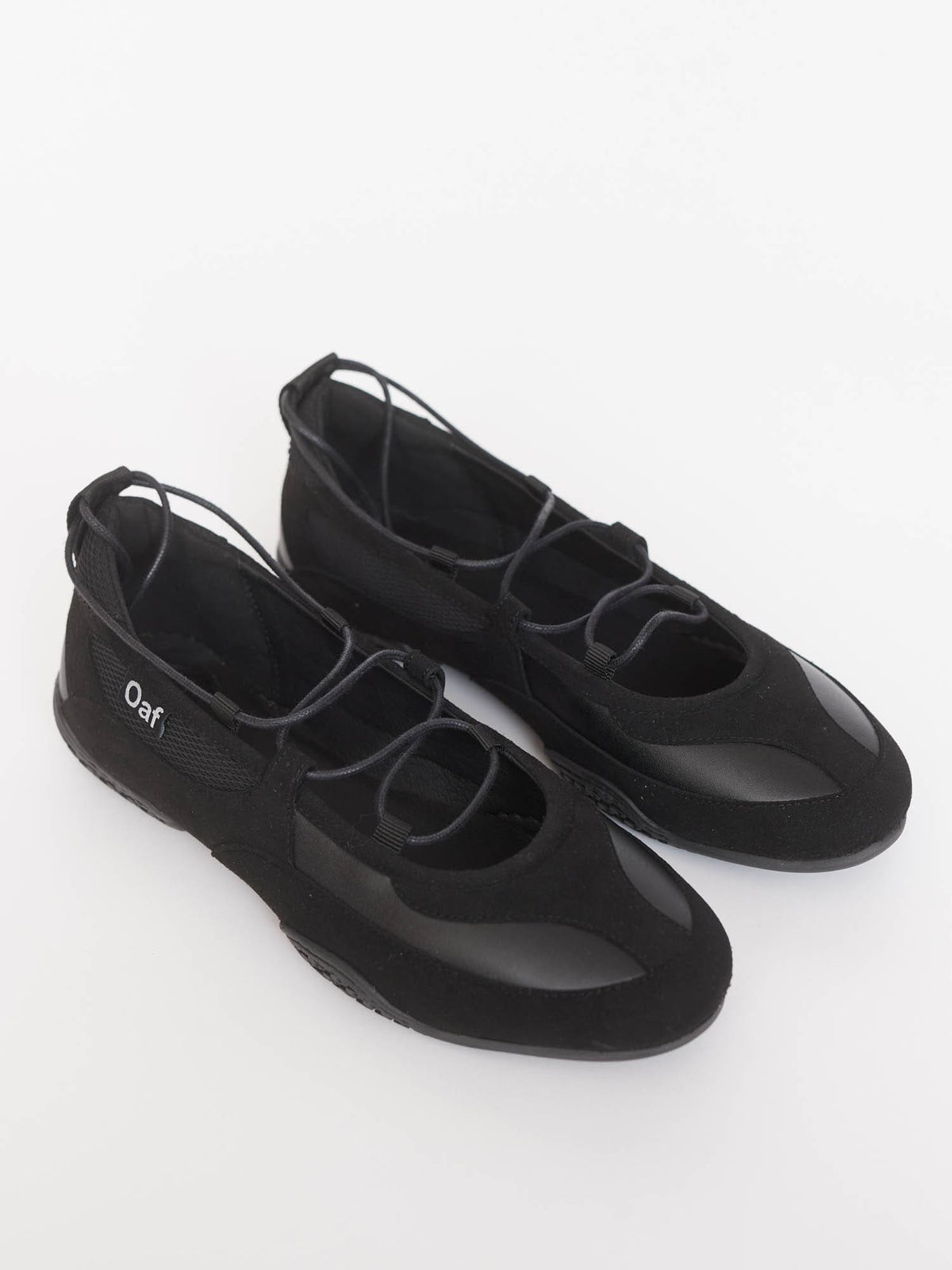 collection-all-footwear, collections-
accessories,collection-spring-looks
