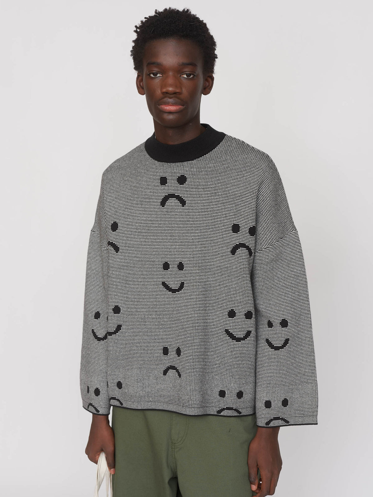Collection-men-landing, collection-men-new-in-1, collection-mens-jumpers-cardigans, model:Elhadj wears size L and is 6’1”, collection-men