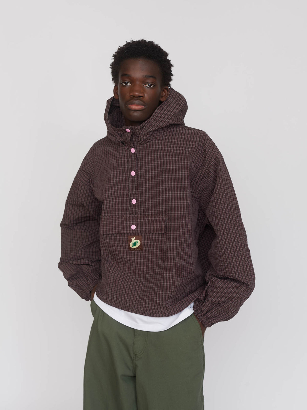 Collection-men-landing, collection-men-new-in-1, collection-mens-jackets, collection-men, model:Elhadj wears size XXL and is 6’1”, collection-festival-mens