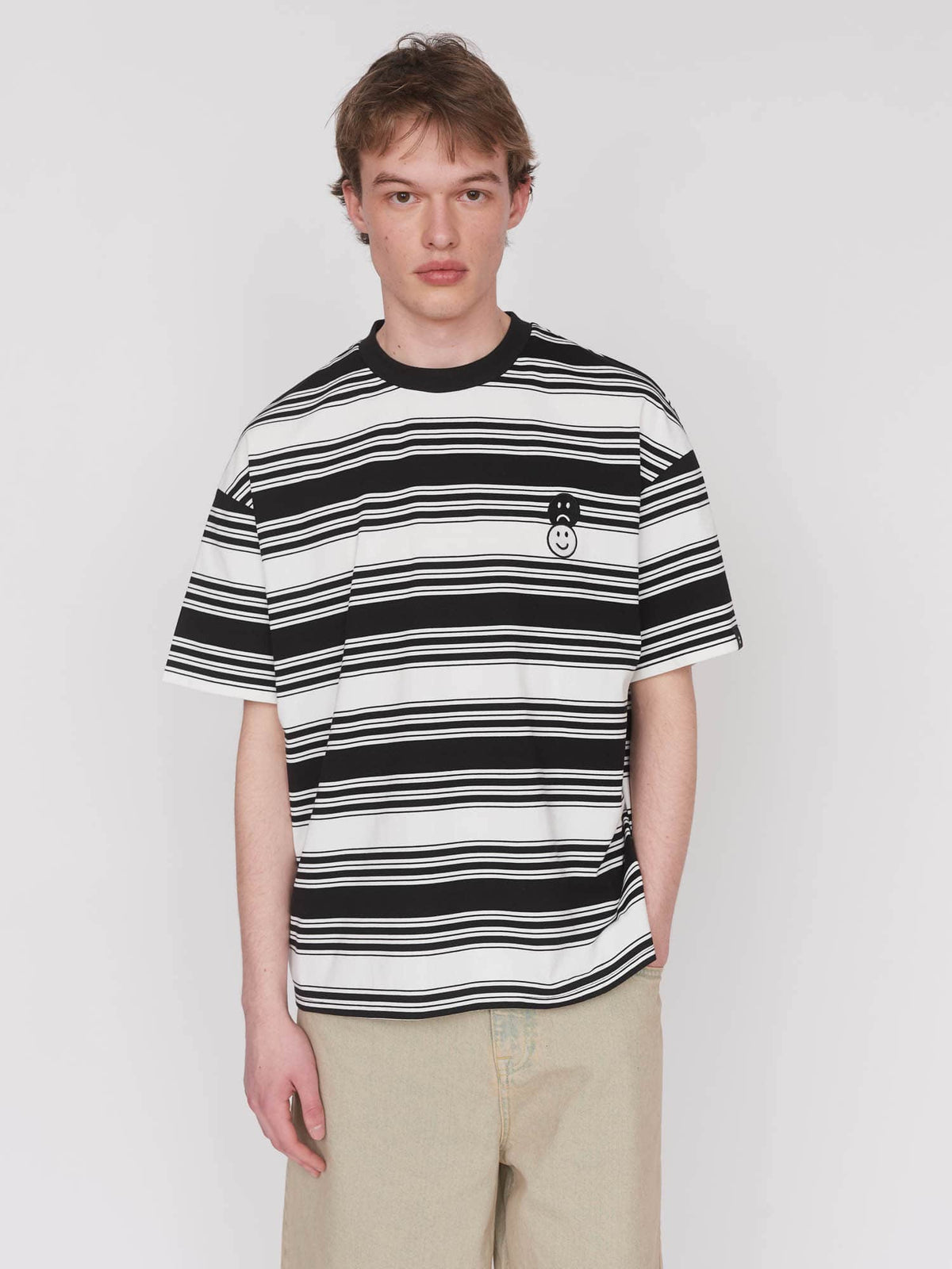model:Harry wears size L and is 6’2”, collection-mens-happy-sad, collection-men-new-in-1, collection-men, collection-mens-summer-shop, collection-happy-sad,