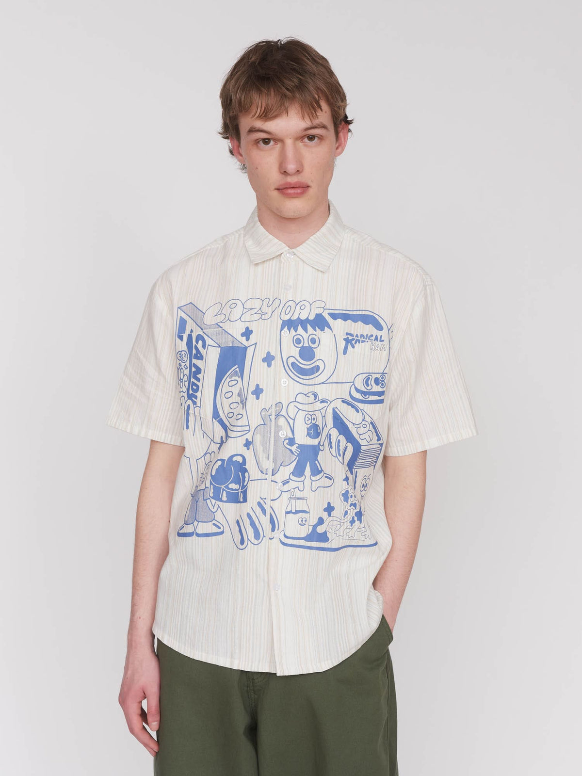 Collection-men-landing, collection-men-new-in-1, collection-mens-shirts, collection-men, model:Harry wears size L and is 6’2”
