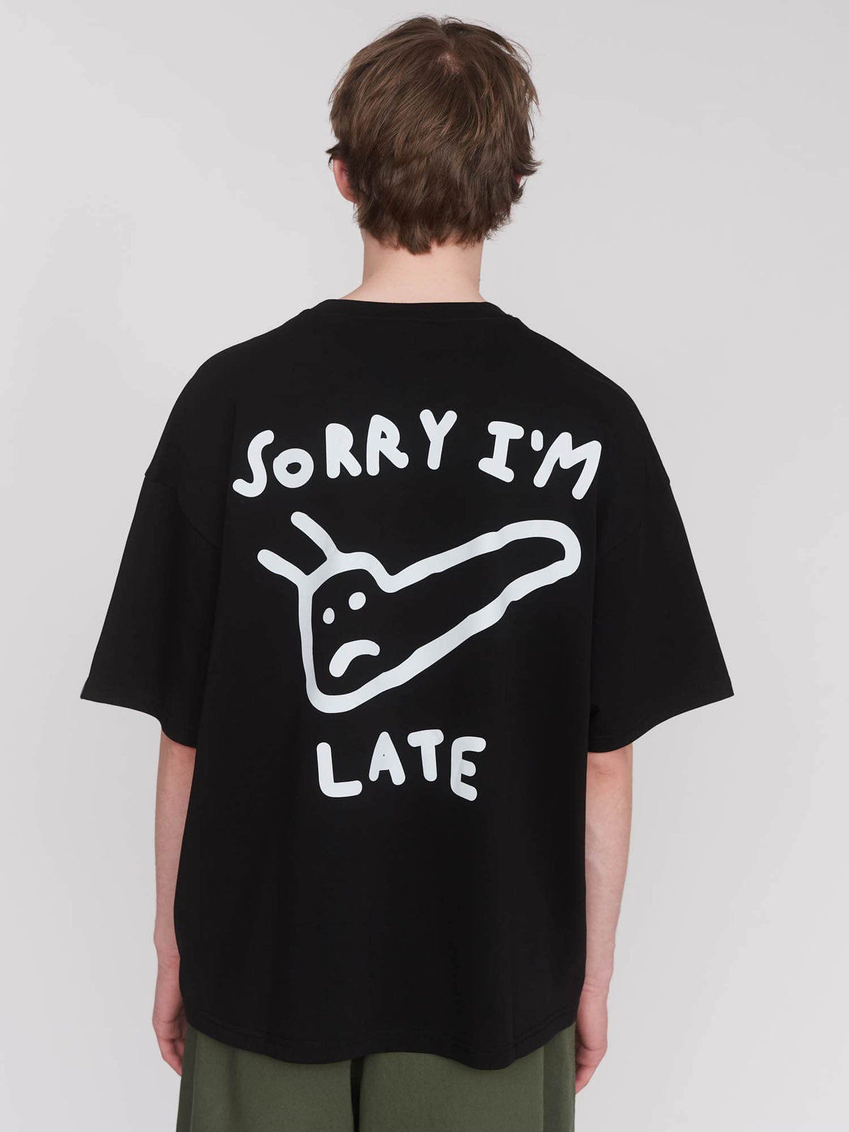 Collection-men-landing, collection-men-new-in-1, collection-mens, collection-mens-t-shirts, collection-mens-happy-sad, collection-men, model:Harry wears size L and is 6’2”