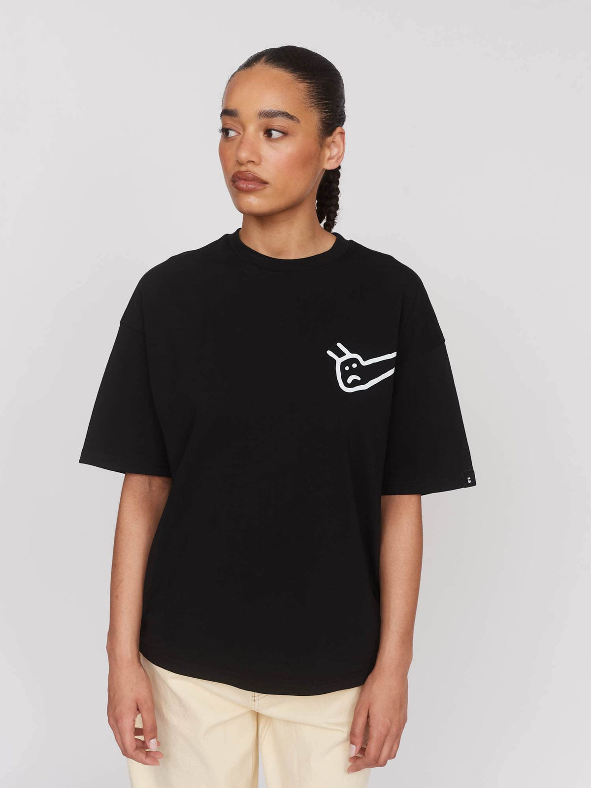Collection-women-landing, collection-women-new-in-1, collection-womens-tops, collection-summer-shop, model:Seren wears size S and is 5’8”
