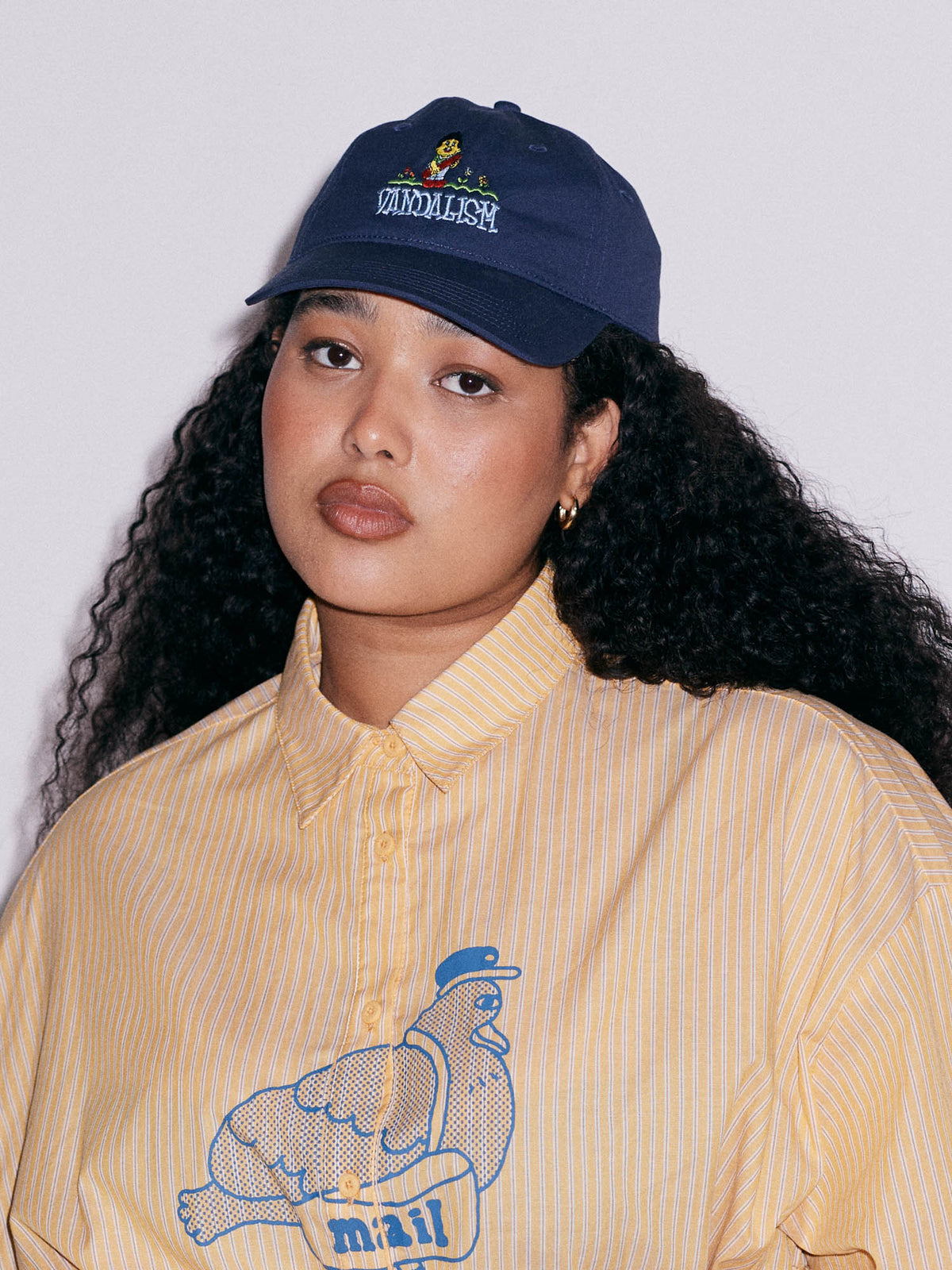 collection-womens-hats-caps, collection-sale