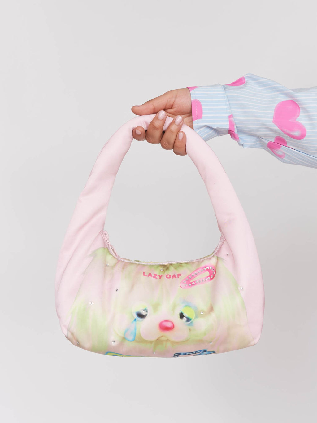 collection-womens-bags, collection-accessories, collection-all-accessories