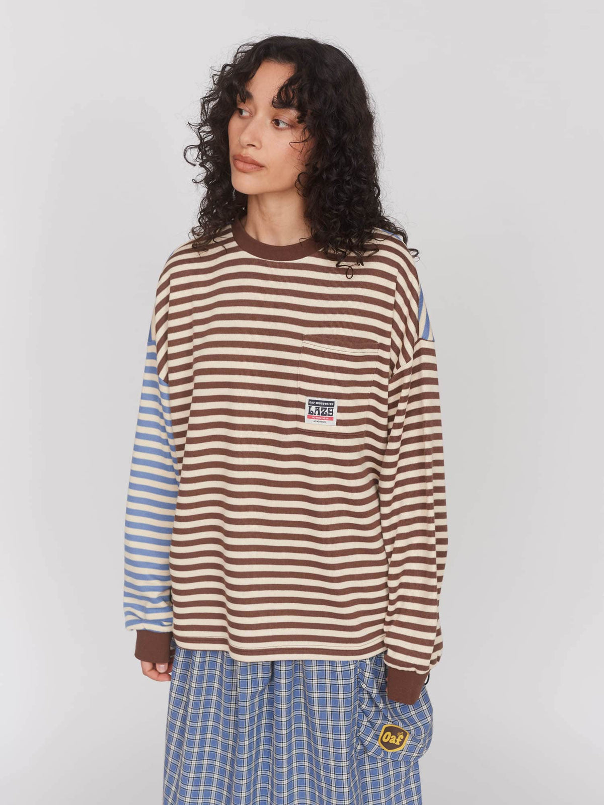 model:Seren wears size S and is 5’8”, collection-colour-stories