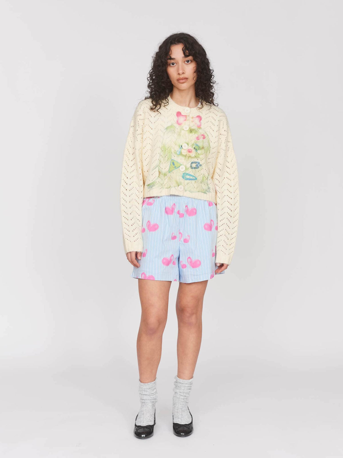 Collection-women-landing, collection-women-new-in-1, collection-womens-skirts, model:Seren wears size S and is 5’8”