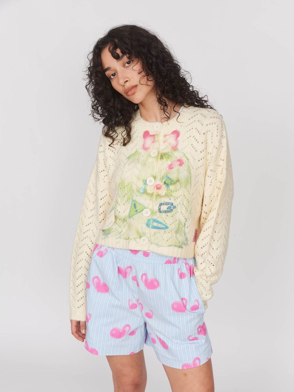 model:Seren wears size S and is 5’8”, collection-womens-jumpers, Collection-women-landing, collection-women-new-in-1, collection-womens
