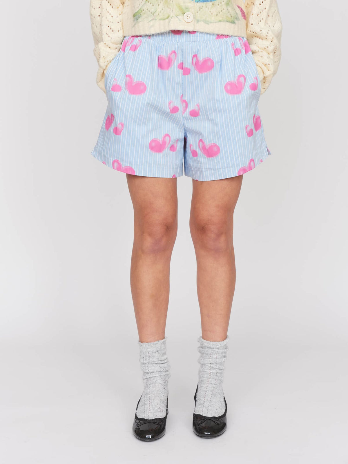 model:Seren wears size S and is 5’8”, collection-summer-shop, collection-best-bitz