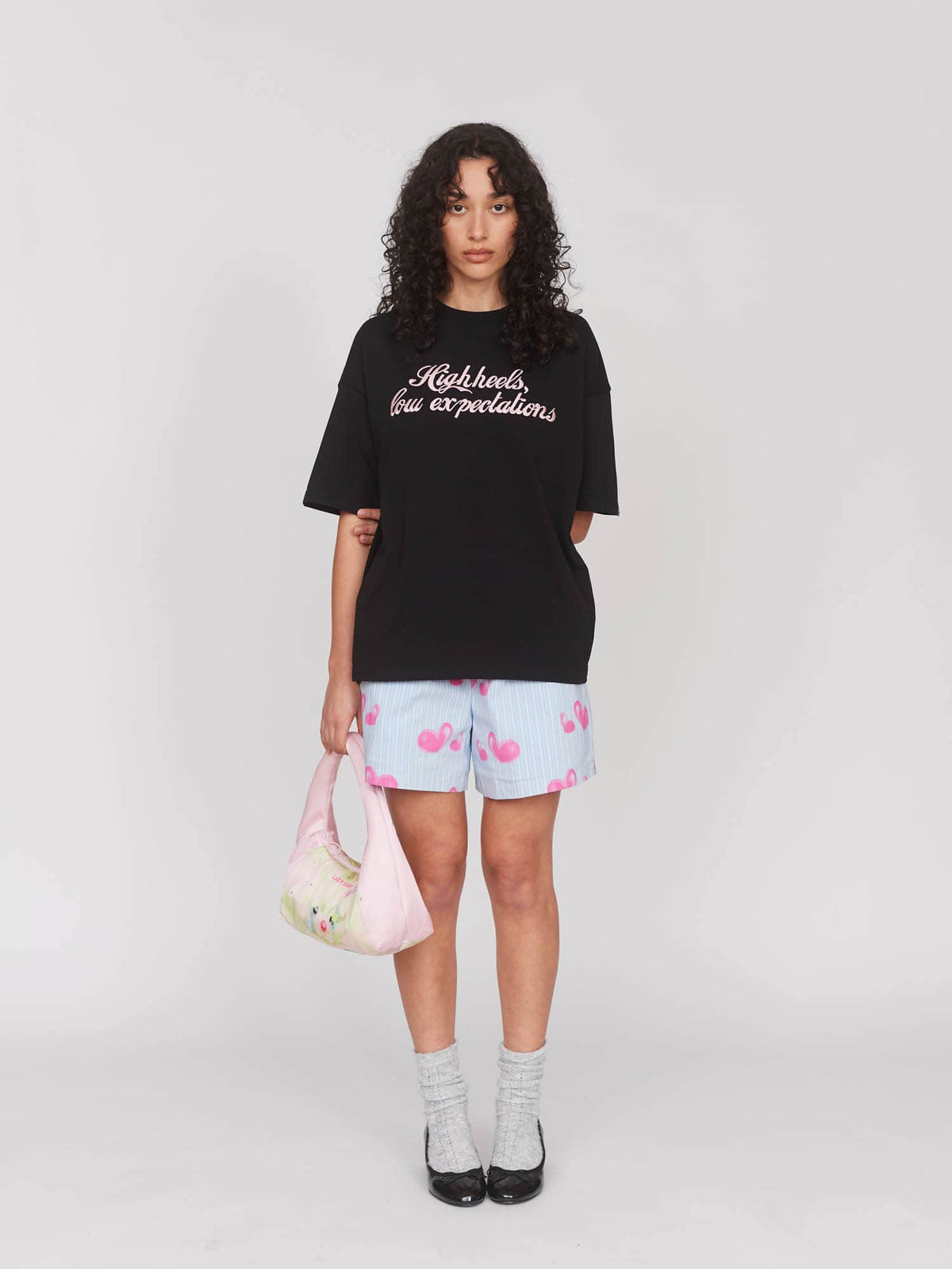 Collection-women-landing, collection-women-new-in-1, collection-womens-tops, model:Seren wears size S and is 5’8”